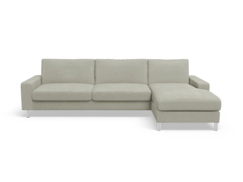 Ecksofa LO Large R